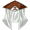 Занял пост Цучикаге #5<br>От: <b>Администрация</b>